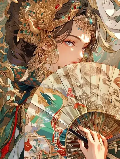 第二十条电影卡片配图